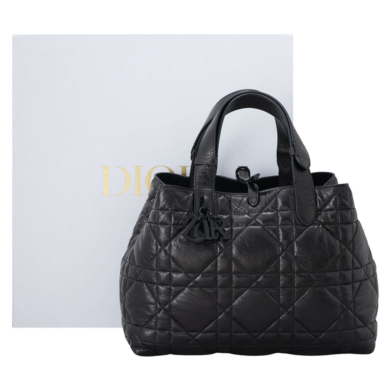 CHRISTIAN DIOR(USED)크리스찬 디올 뚜주흐 미듐